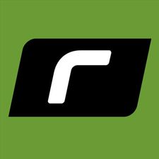 Profile image of RAlpin