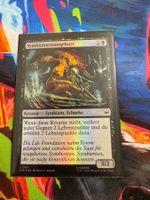 Symbiontenausgeburt - Foil - Marvel's Spider-Man - Magic