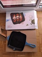 Poêle à frire Kuhn-Rikon servie 1X