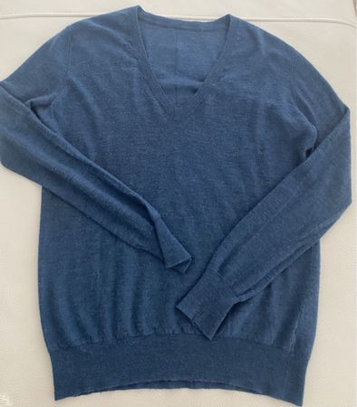 100 %  Kaschmir Pullover 🌸