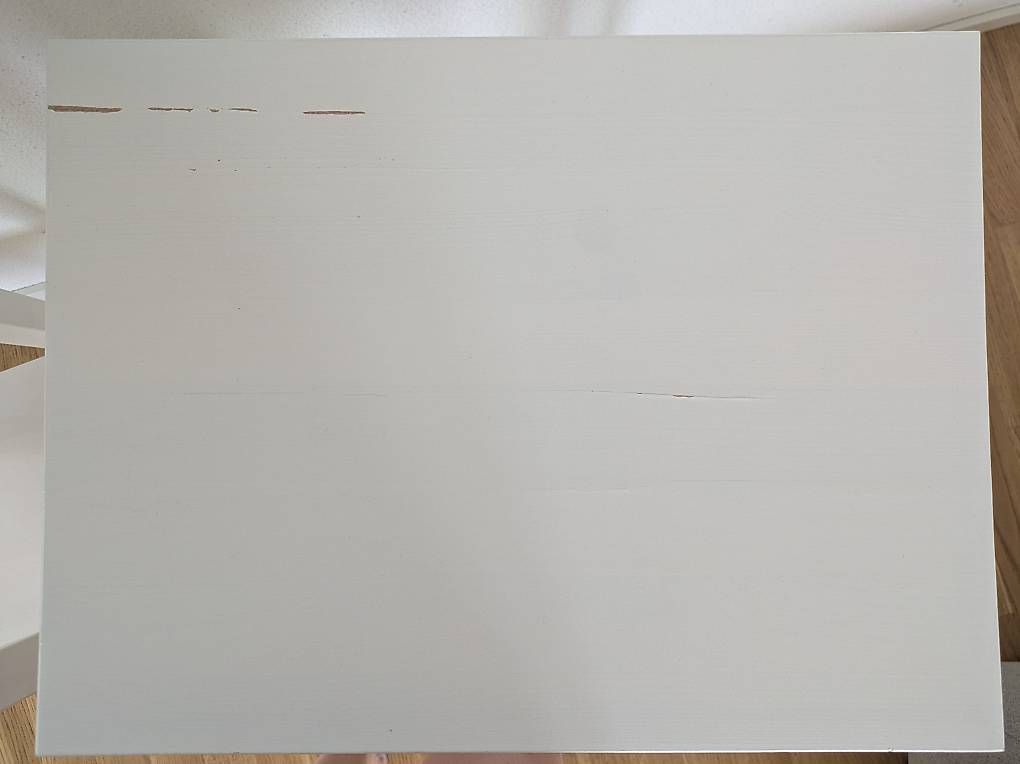 Ikea Comodini: bereits verkauft – Usato da Kriens venduto da mar_6wy6 2