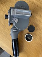Camera Rexer