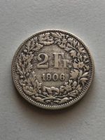 2 FR. 1906