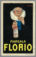 MAUZAN, MARSALA FLORIO, *, SPLENDIDA