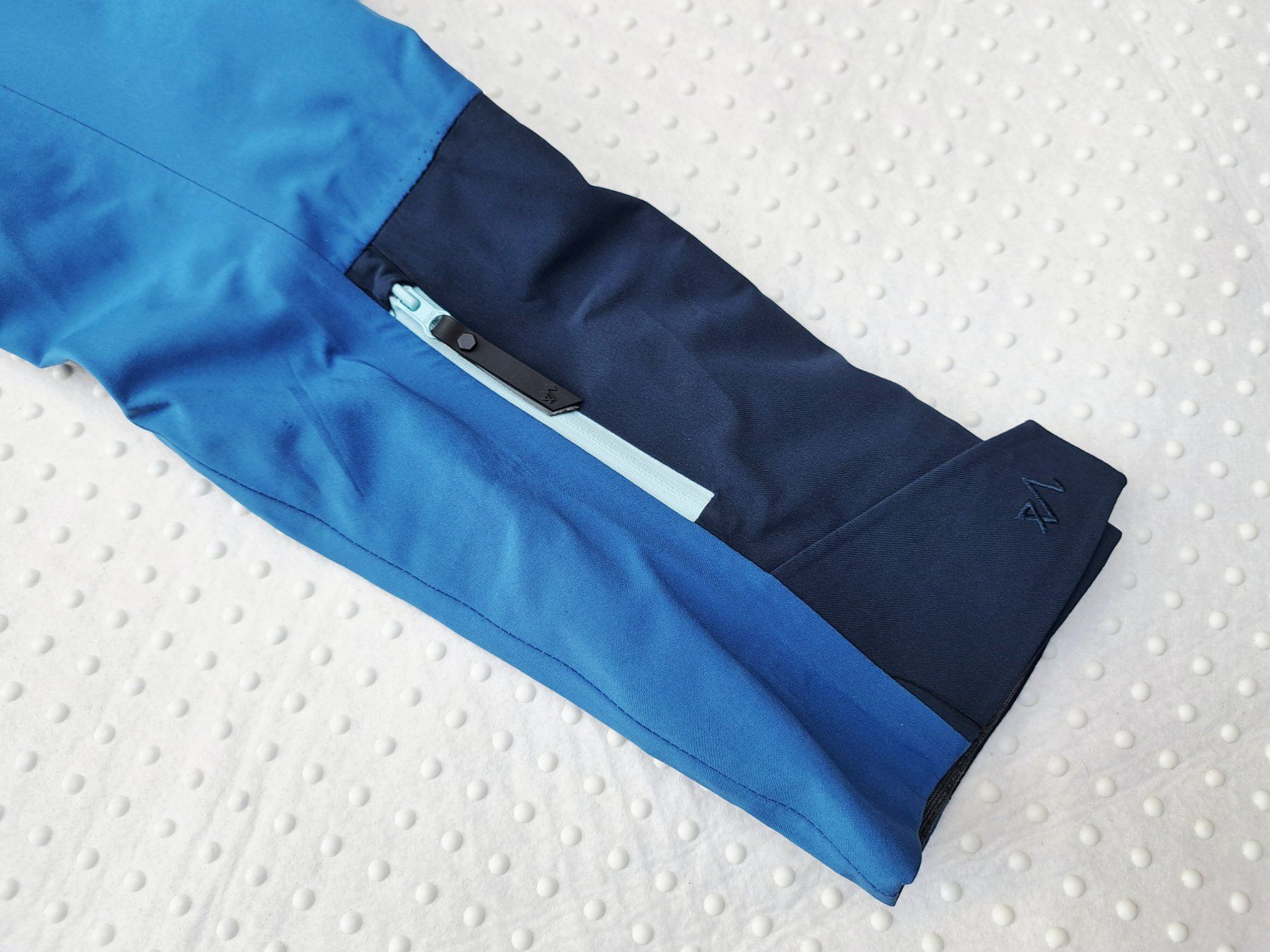 Giacche: NEU! Wasserdichte Hardshelljacke Twentyfour, Grösse 42 – Nuovo e nell'imballaggio originale da Gysenstein venduto da joshuas81 3