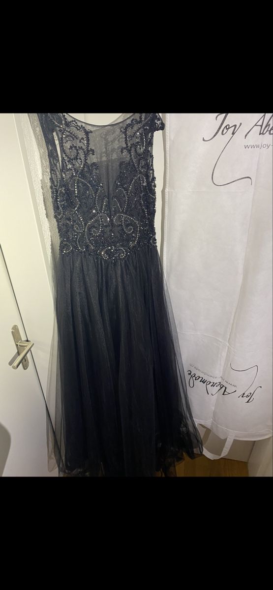 Vestiti: Abendkleid – Nuovo (secondo la descrizione) da Engelburg venduto da ueliGS 2