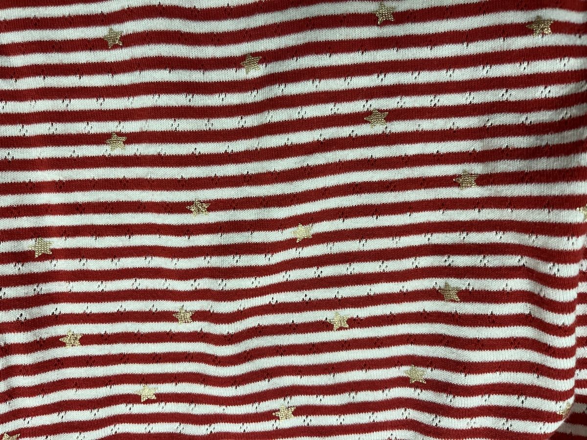 Mini Boden Maglioni & Felpe: Mini Boden Langarmshirt 6-7Jahre – Usato da Zürich venduto da Gabi_78 3
