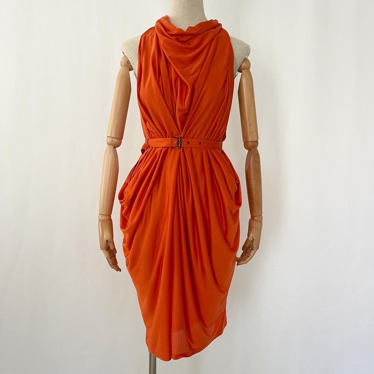 Bottega Veneta Vestiti: BOTTEGA VENETA Dress – Nuovo (secondo la descrizione) da Freienbach venduto da Avviivva_Shop