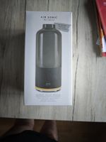 ipuro Air Sonic Aroma Diffuser Neuwertig & Original!