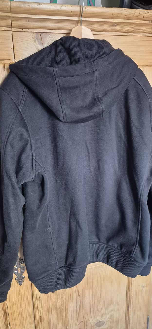 Harley-Davidson Giacche: Jacke Harley Davidson Grösse XL – Usato da Birsfelden venduto da gui_m5m9 4