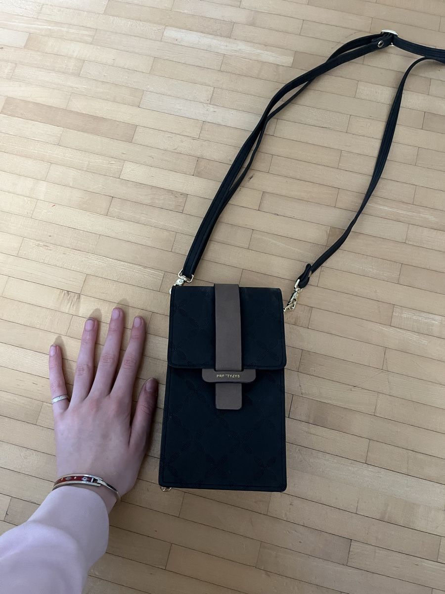 Sacs femmes: Handytasche – Neuf (Voir description) à Zürich par dra_klc6 2