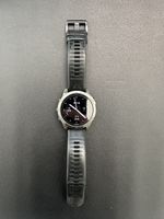 Garmin Epix Pro (2. Gen) - Sapphire Glas