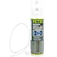 PETEC 73550 Hohlraumschutz & -Konservier