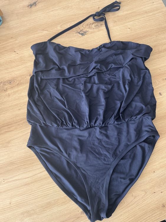JYACANS Body en silicone réaliste pour travestis, plastron