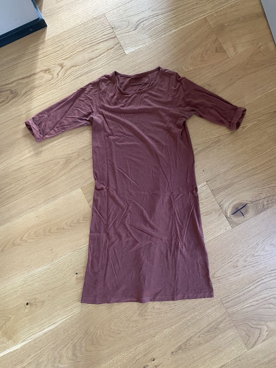 Sessun Vestiti: Sessùn Kleid Gr. S – Usato da Zürich venduto da awe_flq9