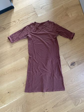 Sessùn Kleid Gr. S