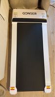 Tapis de course Walking Pad 