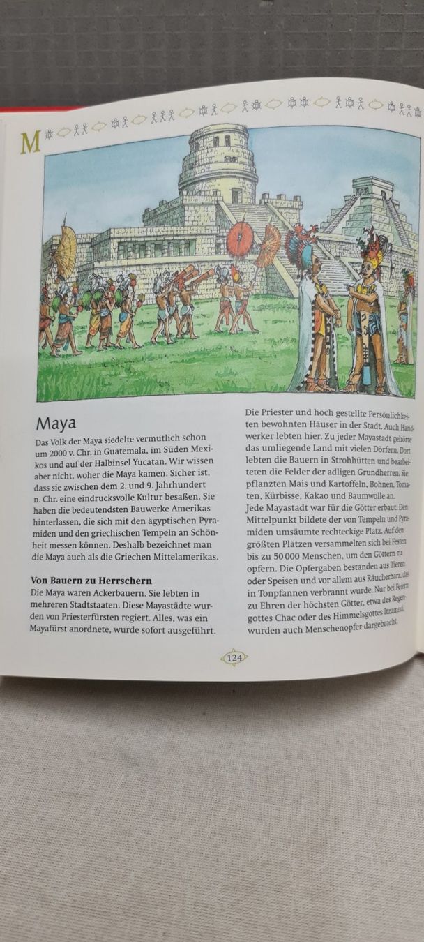 Libri: Meyers grosses Indianerlexikon – Usato da Sins venduto da sagitarius58 4