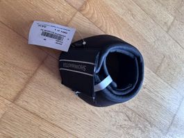 Showmaster Springglocken XP schwarz Grösse S neu