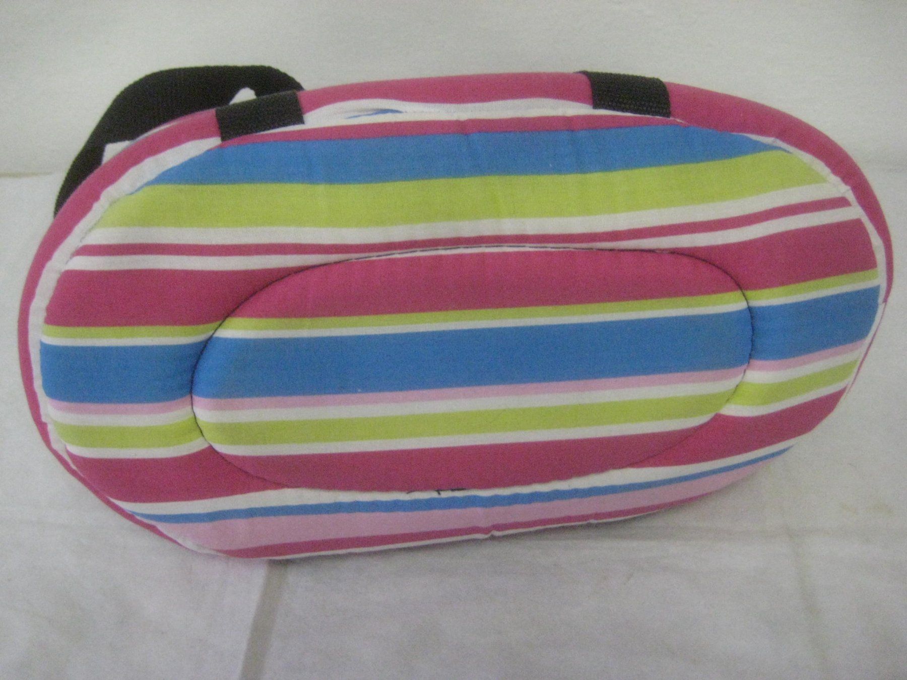 Borse: HUNDE    TRAGTASCHE – Nuovo (secondo la descrizione) da Uster venduto da flocke1 5