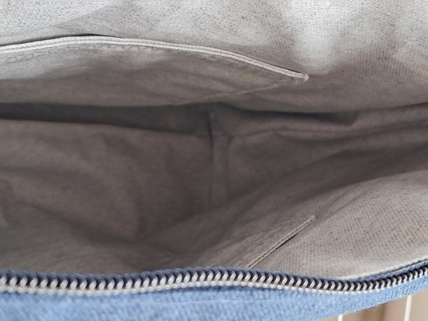 Taschen: Shopper neu – Neu (gemäss Beschreibung) aus zürich von Mingi2 1