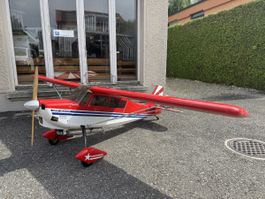 Super decathlon