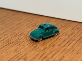 *F230 VW Käfer (Spur N)