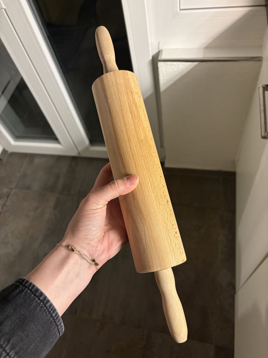 Elettrodomestici da cucina: Wallholz sehr guter Zustand – Usato da Zürich venduto da chloe26