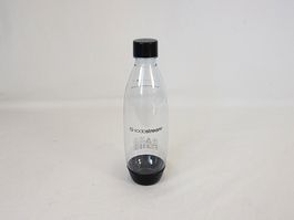 Sodastream Flasche