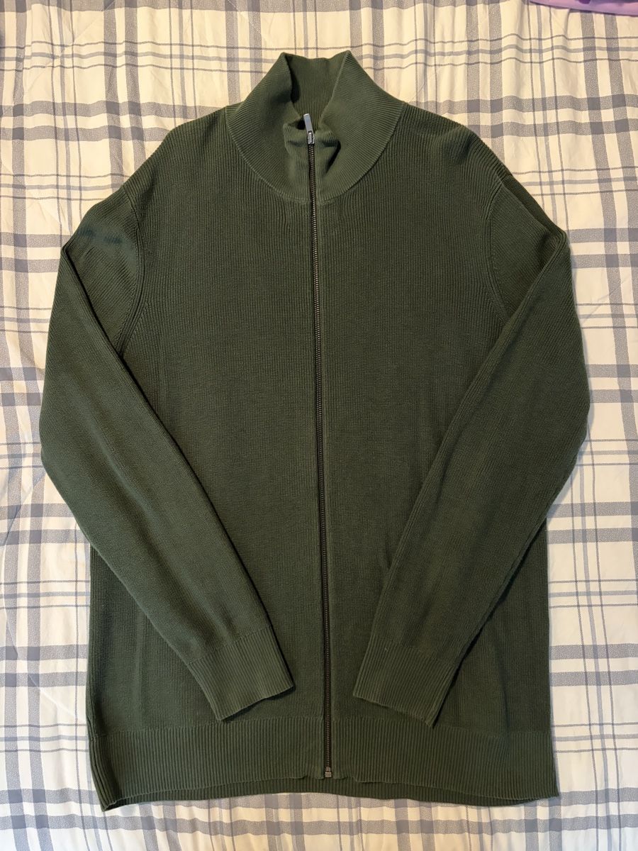 Manor Maglioni & Felpe: Strickpullover in Gr. XL – Nuovo (secondo la descrizione) da Jona venduto da Flexer02 1