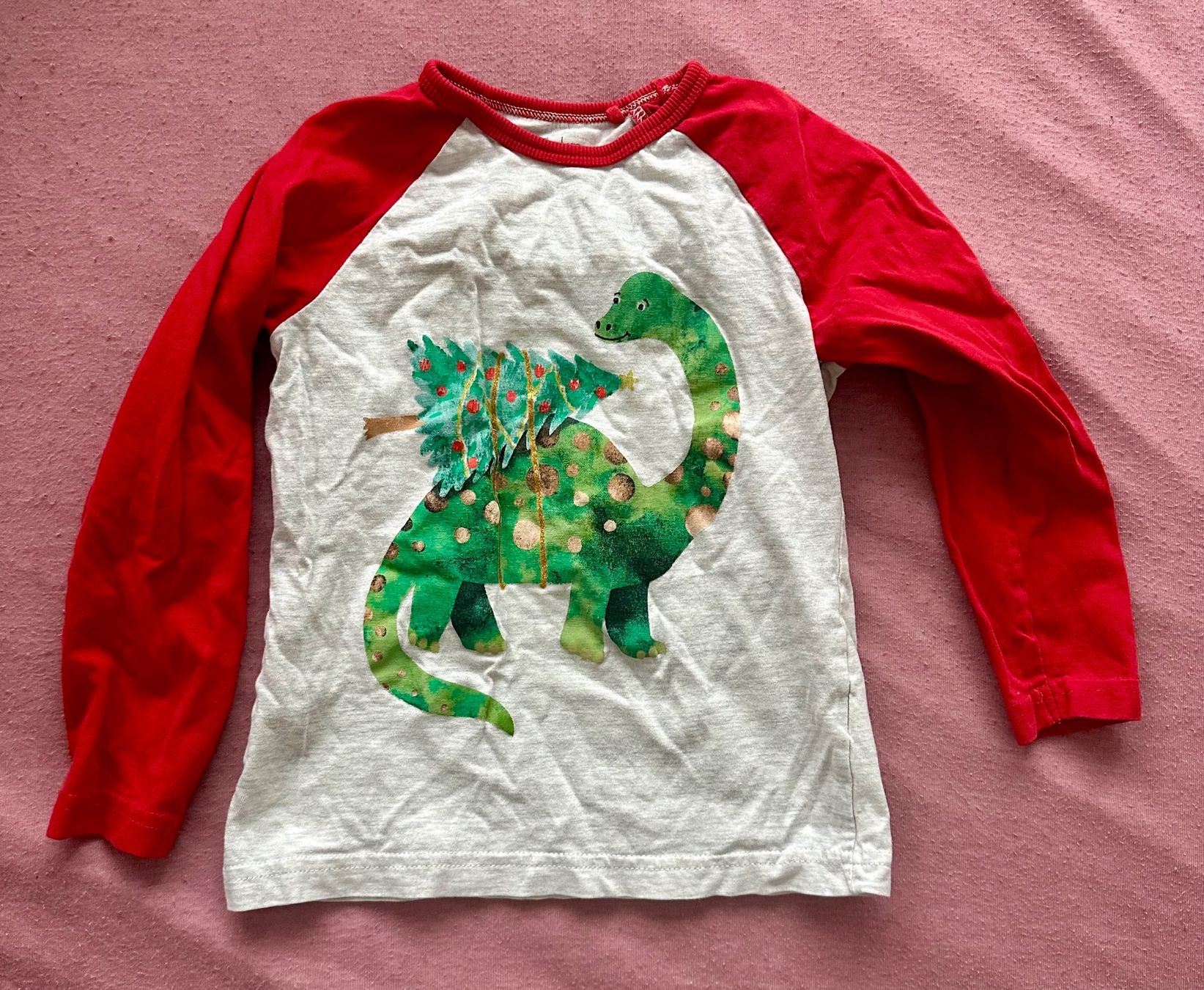 Camicie, T-shirt & Polo: TU T-Shirt – Usato da Dürrenroth venduto da tvy_bh56