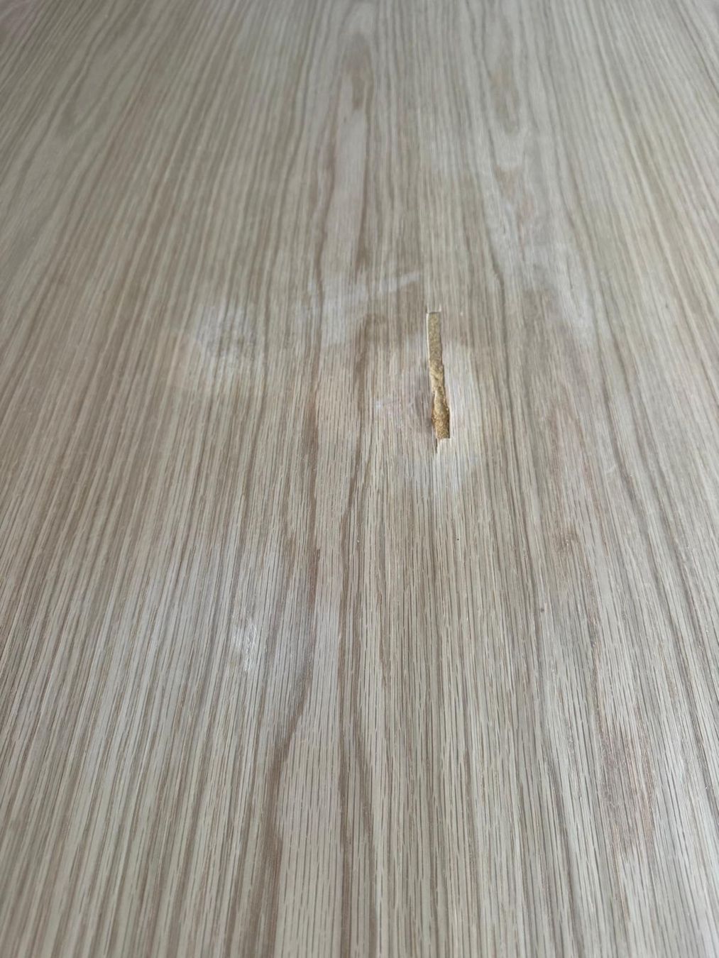 &Tradition Tische: &Tradition In Between Dining Table (SK5) – design by Sami Ka – Gebraucht aus Zürich von cla_rhl6 5