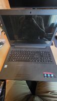 Lenovo Ideapad 310-15IKB
