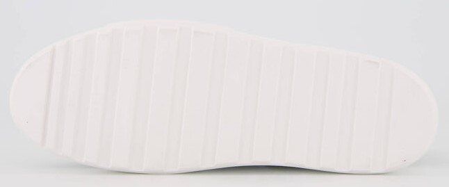 Moncler Scarpe da uomo: MONCLER Herren Sneaker PROMYX BOUNCE ... – Nuovo e nell'imballaggio originale da Chur venduto da Papageibarsch77 5