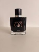 Acqua di Gio Elixir Giorgio Armani 50ml