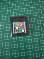 Bomber Man Game Boy Cartridge - Vintage Gaming Fun!BomberMan