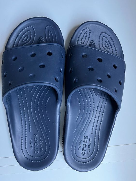crocs-gr-39-40-gebraucht-in-berneck-f-r-chf-10-mit-lieferung-auf