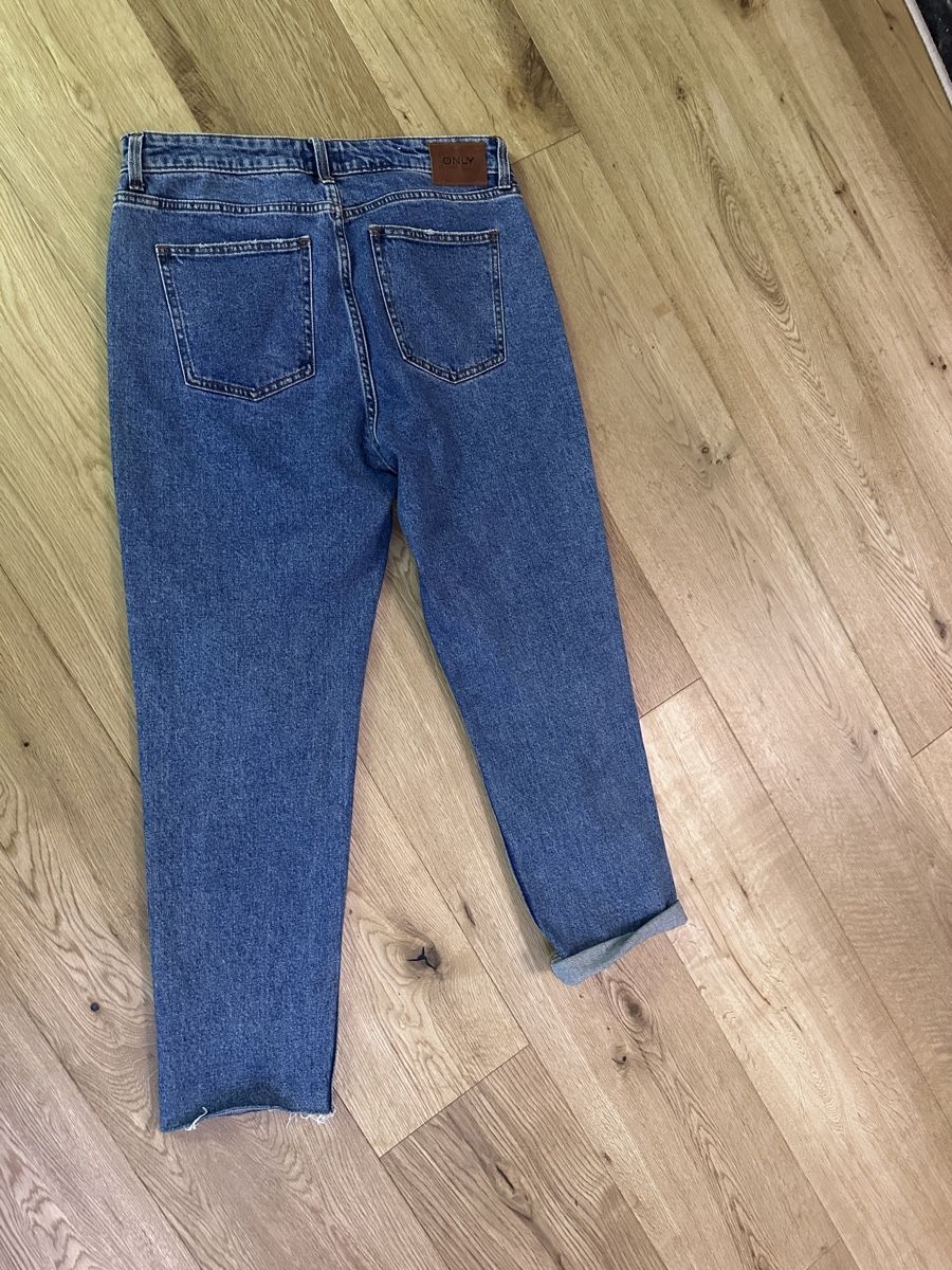 Only Jeans: Only Jeans Neue 31/32 – Gebraucht aus Mels von ricoshop 1
