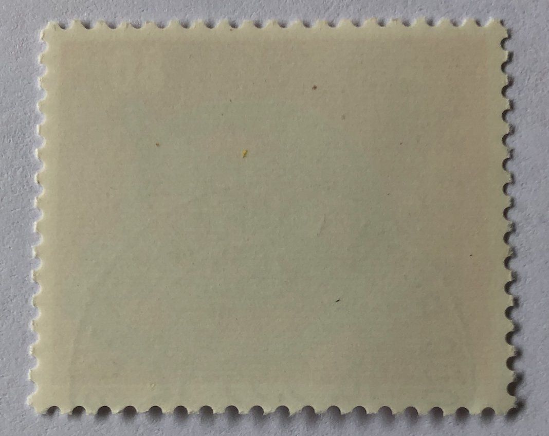 Tutti i francobolli: Nr.B 249 mit Etstempel Bern – Usato da Aarau venduto da Billa007 1