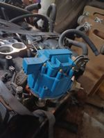 Oldsmobile 307 V8