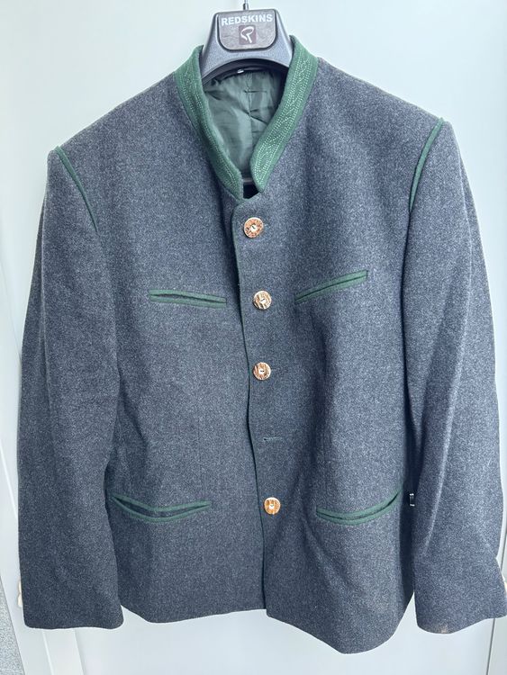 Stockerpoint Strickjacken Für Damen Online Kaufen