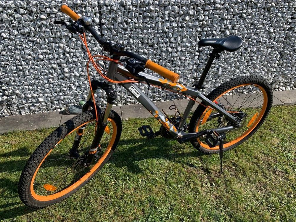 Scott voltage y230 discount