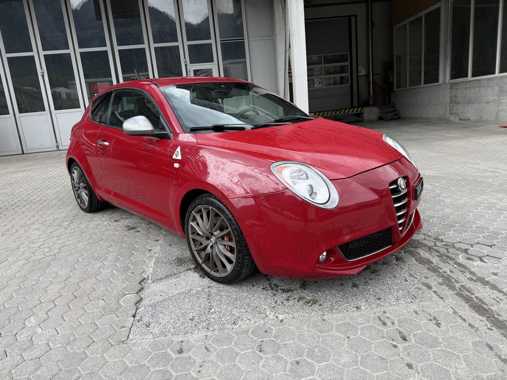alfa-romeo-mito-1-4-quadrifoglio-gebraucht-in-domat-ems-f-r-chf-1