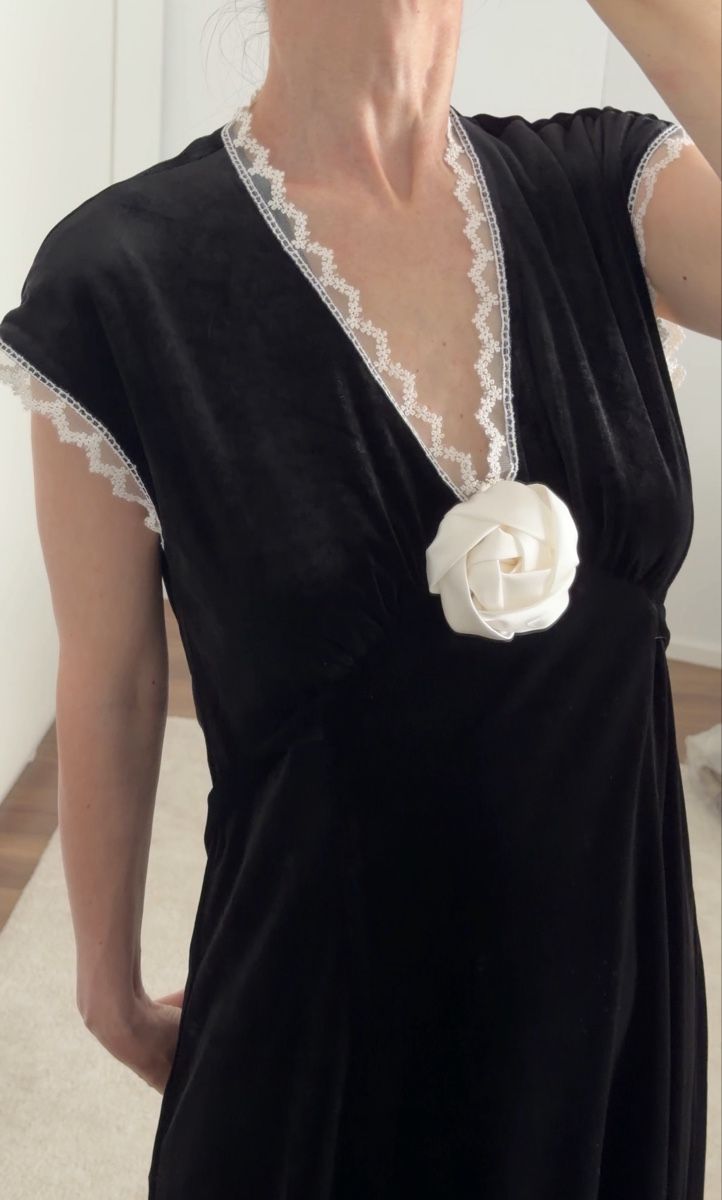 Robes: Sleeper dress – Neuf avec emballage d'origine à Paradiso par viorea 4