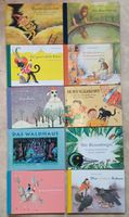 SBS Kinderbücher von Brüder Grimm