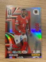 Panini FIFA World Cup 2026 David Alaba Icon 48