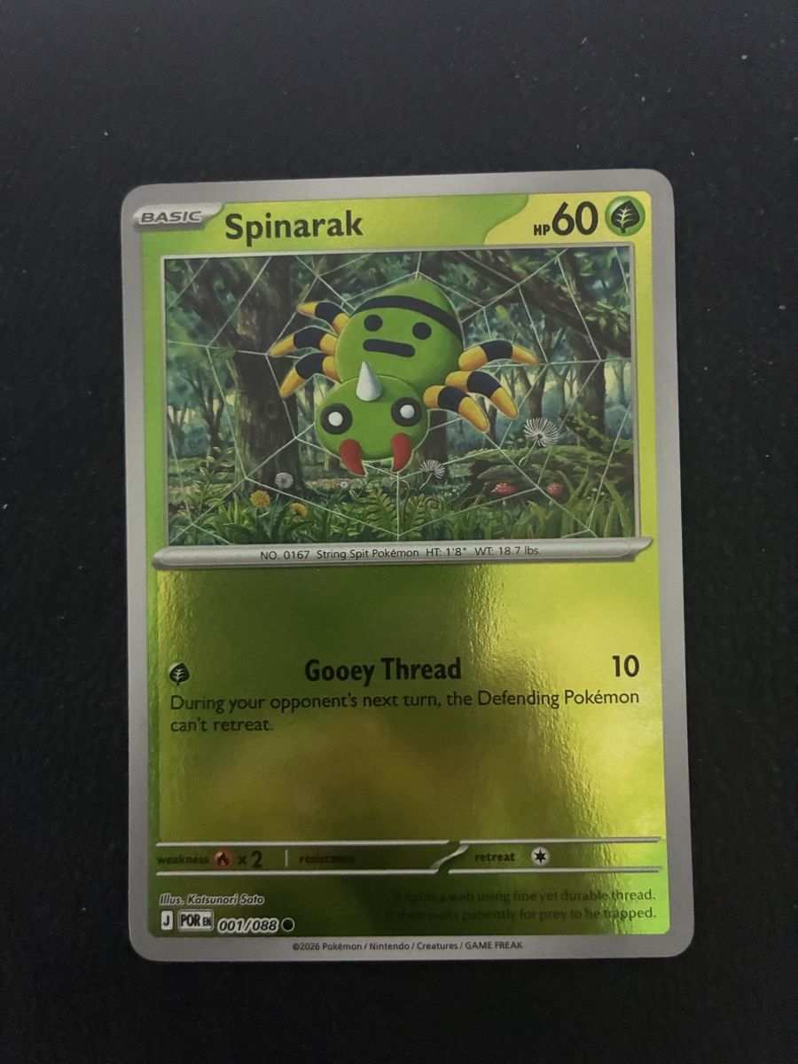 Pokémon Sammelbilder & Trading cards: POKEMON CARDS PERFECT ORDER REVERSE # 1 – Neu (gemäss Beschreibung) aus Taverne von YOHISTORE
