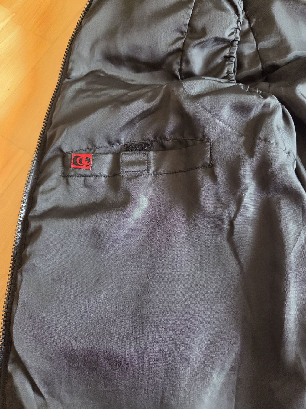 Gilet & Giacche: Gilet Herren gr.s – Usato da Birr venduto da SonjaB84 3