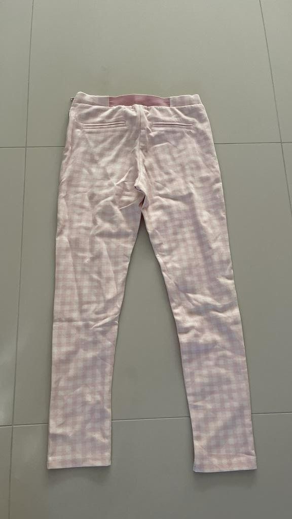 Zara Pantalons: Mädchenhose – Neuf (Voir description) à Rheineck par pssesolnet 1