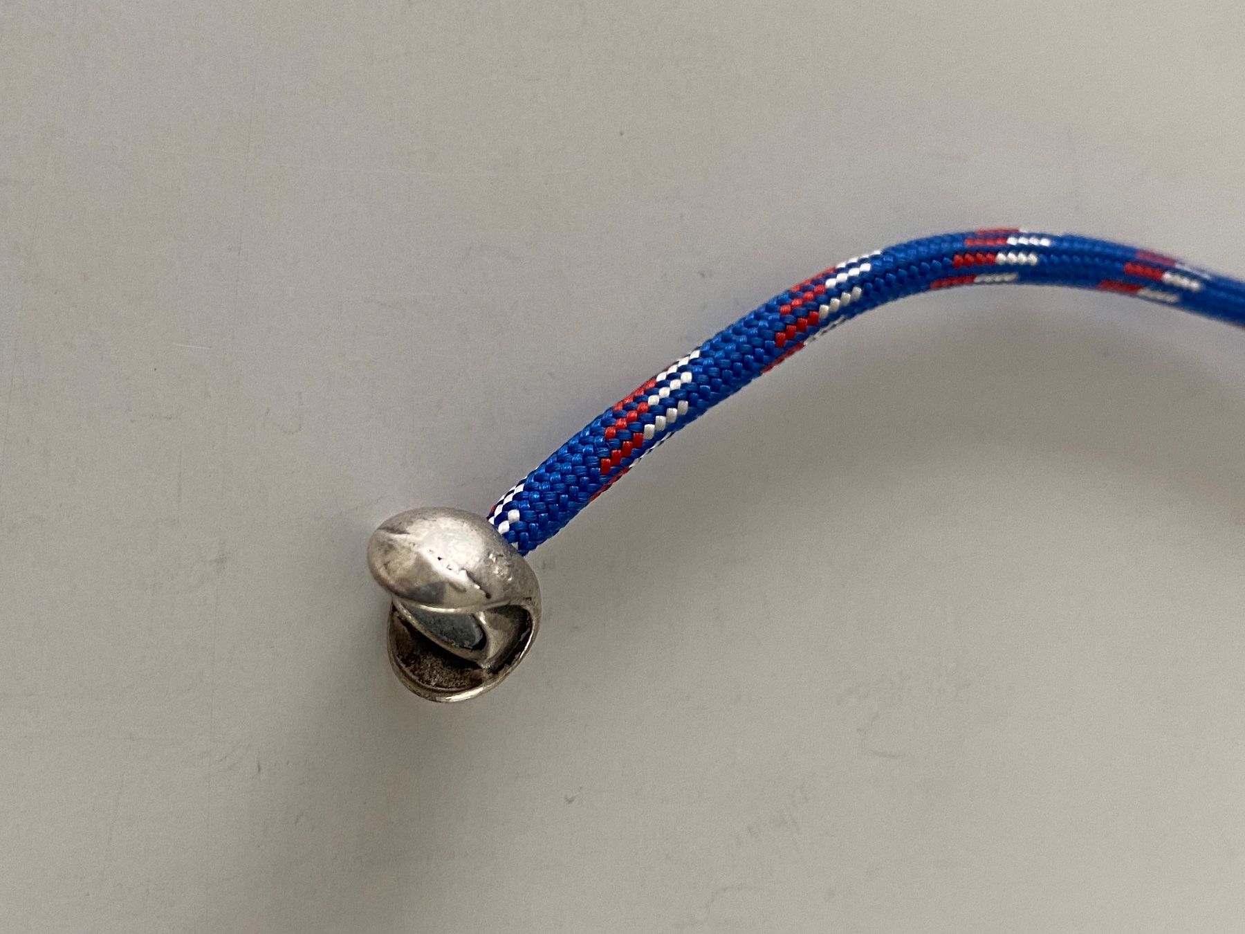 Bracelets: Armketteli blau – D'occasion à Brugg AG par Honeybee6 3